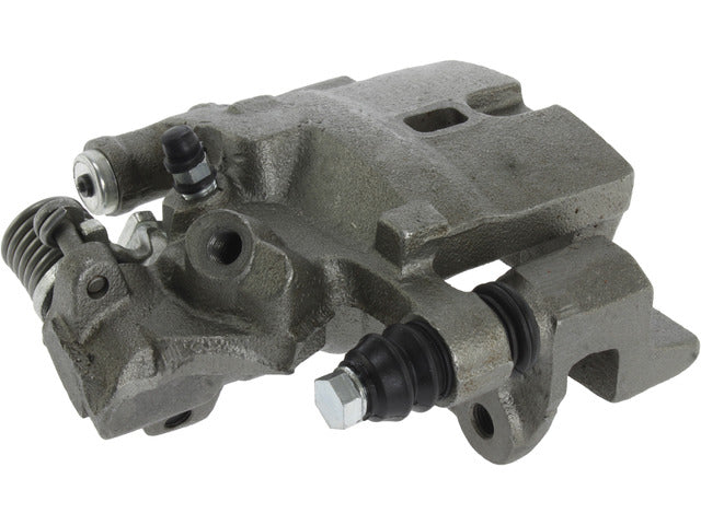 Disc Brake Caliper Centric Parts 141.46513