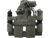 Disc Brake Caliper Centric Parts 141.46513