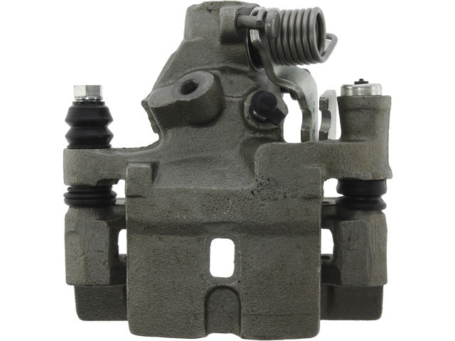 Disc Brake Caliper Centric Parts 141.46513