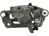 Disc Brake Caliper Centric Parts 141.46514