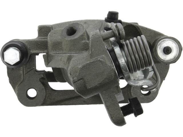 Disc Brake Caliper Centric Parts 141.46514