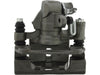 Disc Brake Caliper Centric Parts 141.46514