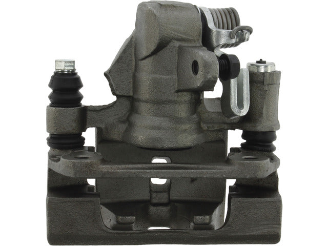 Disc Brake Caliper Centric Parts 141.46514