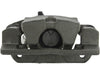 Disc Brake Caliper Centric Parts 141.46514
