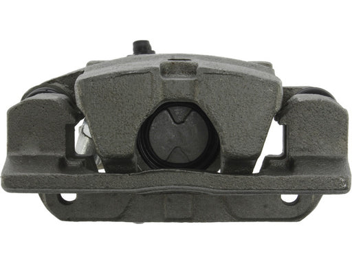 Disc Brake Caliper Centric Parts 141.46514