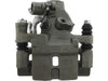 Disc Brake Caliper Centric Parts 141.46514