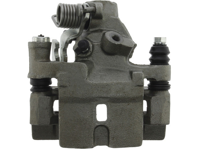 Disc Brake Caliper Centric Parts 141.46514