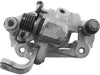Disc Brake Caliper Centric Parts 141.46515