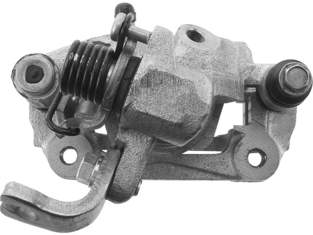 Disc Brake Caliper Centric Parts 141.46515