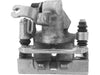 Disc Brake Caliper Centric Parts 141.46515