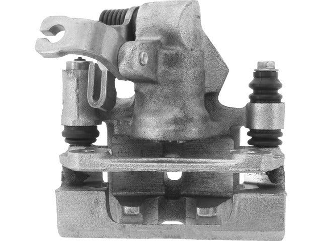 Disc Brake Caliper Centric Parts 141.46515