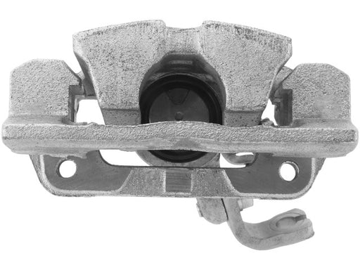 Disc Brake Caliper Centric Parts 141.46515