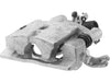 Disc Brake Caliper Centric Parts 141.46515