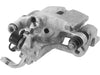 Disc Brake Caliper Centric Parts 141.46515