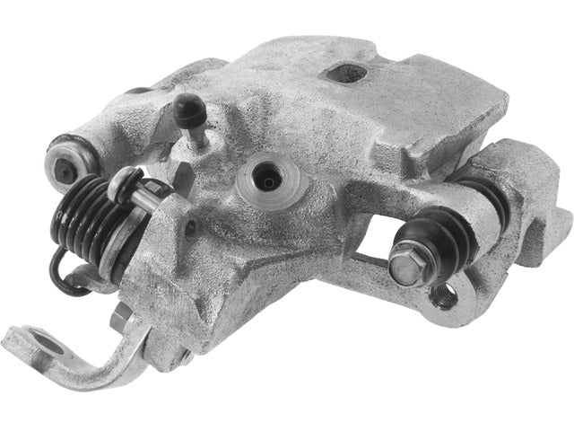 Disc Brake Caliper Centric Parts 141.46515