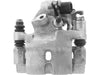 Disc Brake Caliper Centric Parts 141.46515