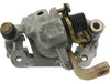 Disc Brake Caliper Centric Parts 141.46516