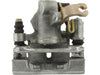 Disc Brake Caliper Centric Parts 141.46516