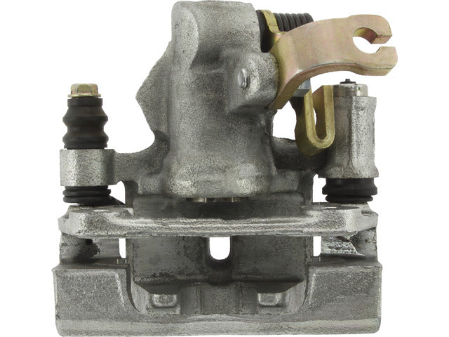 Disc Brake Caliper Centric Parts 141.46516