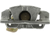 Disc Brake Caliper Centric Parts 141.46516