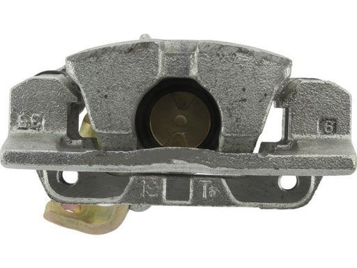 Disc Brake Caliper Centric Parts 141.46516