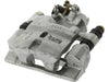 Disc Brake Caliper Centric Parts 141.46516