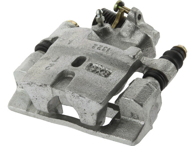 Disc Brake Caliper Centric Parts 141.46516