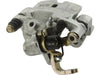 Disc Brake Caliper Centric Parts 141.46516