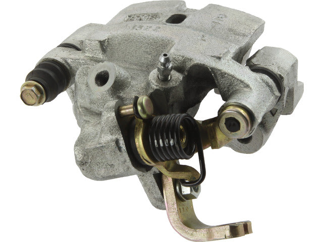 Disc Brake Caliper Centric Parts 141.46516