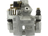 Disc Brake Caliper Centric Parts 141.46516