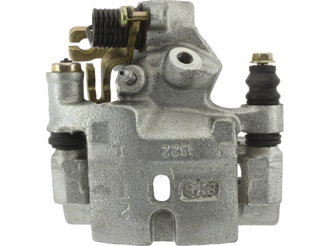 Disc Brake Caliper Centric Parts 141.46516