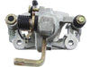 Disc Brake Caliper Centric Parts 141.46517