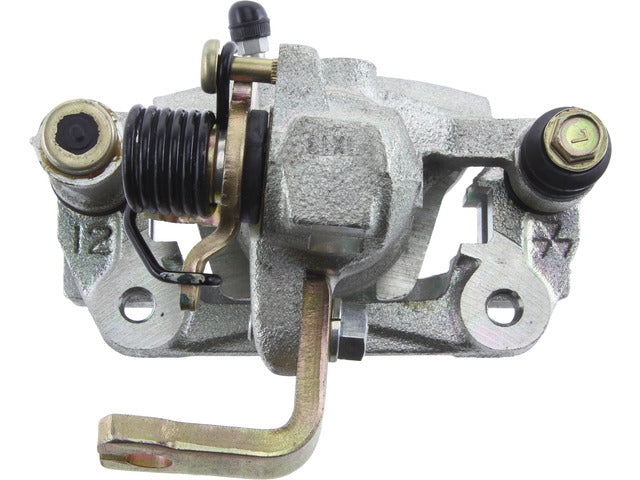 Disc Brake Caliper Centric Parts 141.46517