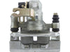 Disc Brake Caliper Centric Parts 141.46517
