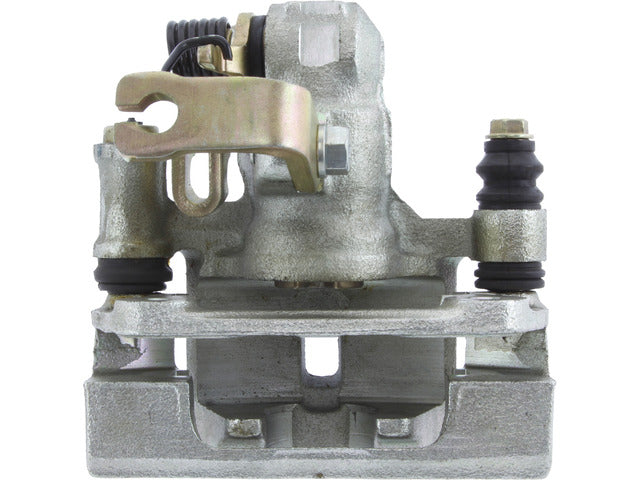 Disc Brake Caliper Centric Parts 141.46517