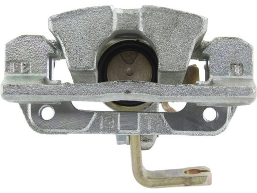Disc Brake Caliper Centric Parts 141.46517