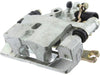 Disc Brake Caliper Centric Parts 141.46517