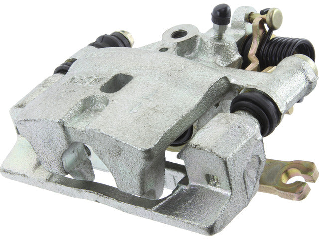 Disc Brake Caliper Centric Parts 141.46517