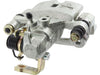 Disc Brake Caliper Centric Parts 141.46517