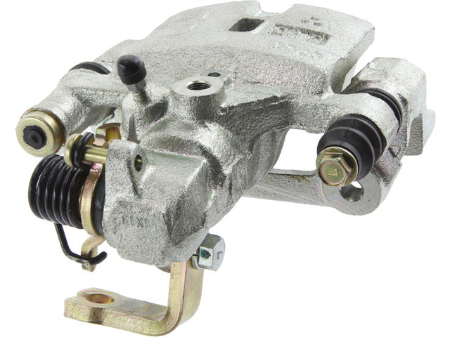 Disc Brake Caliper Centric Parts 141.46517