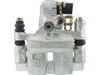 Disc Brake Caliper Centric Parts 141.46517