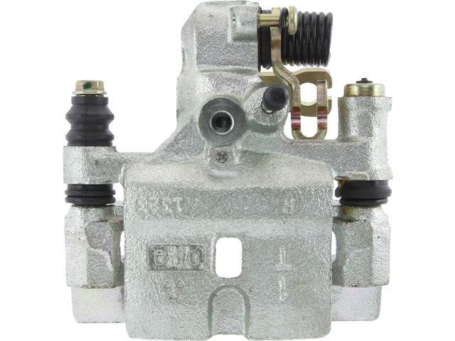 Disc Brake Caliper Centric Parts 141.46517