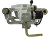 Disc Brake Caliper Centric Parts 141.46518
