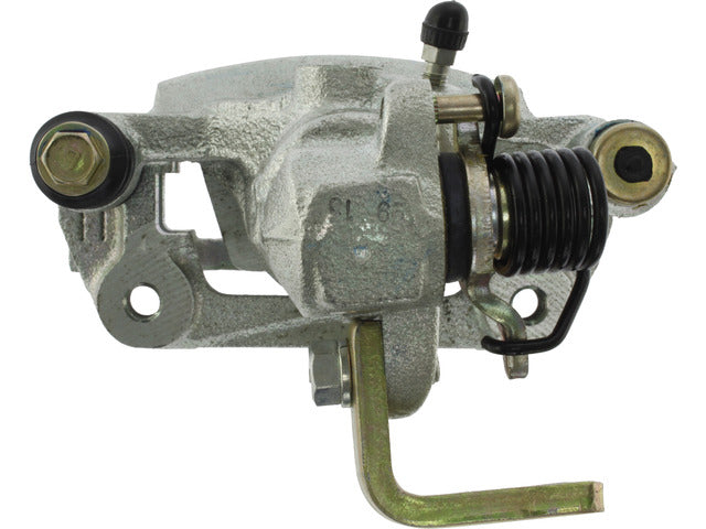 Disc Brake Caliper Centric Parts 141.46518
