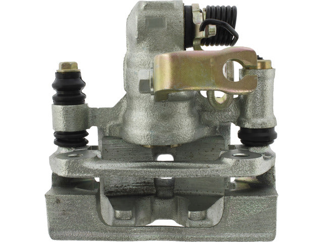 Disc Brake Caliper Centric Parts 141.46518