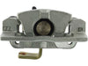 Disc Brake Caliper Centric Parts 141.46518