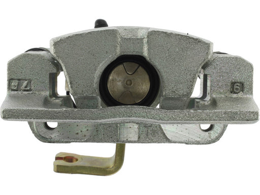 Disc Brake Caliper Centric Parts 141.46518