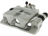 Disc Brake Caliper Centric Parts 141.46518