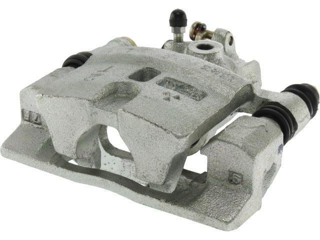 Disc Brake Caliper Centric Parts 141.46518