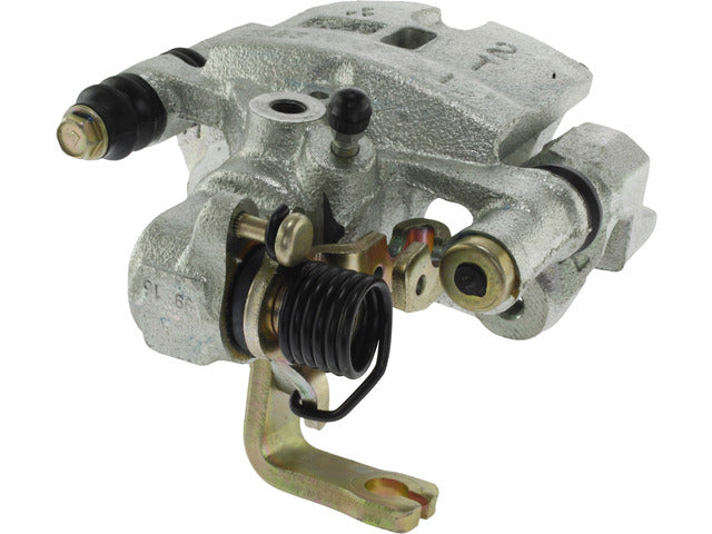 Disc Brake Caliper Centric Parts 141.46518